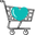 Compralo todo aquí logo
